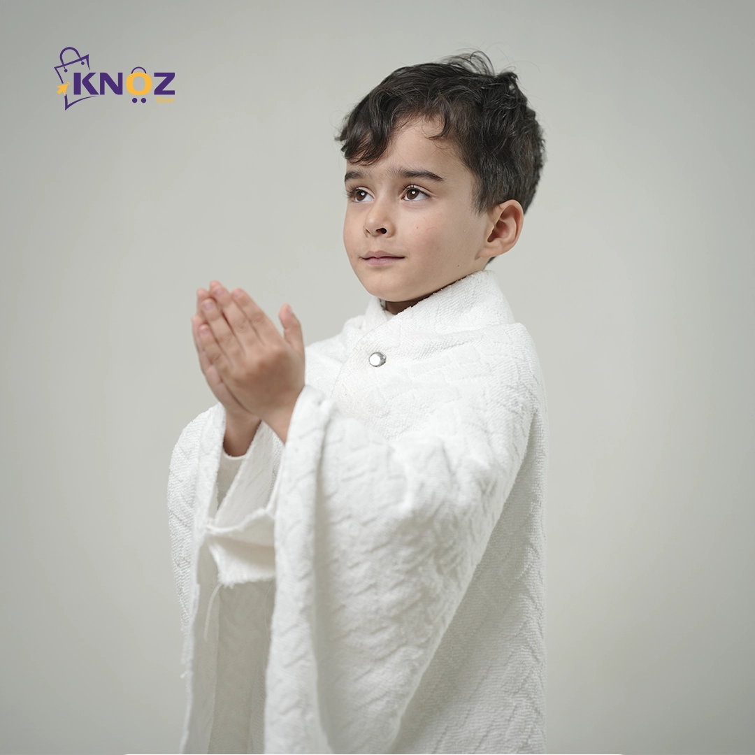 ماهي اعراض النزله المعويه للكبار؟ دليل شامل حول التهاب المعدة والأمعاء وطرق الوقاية والعلاج